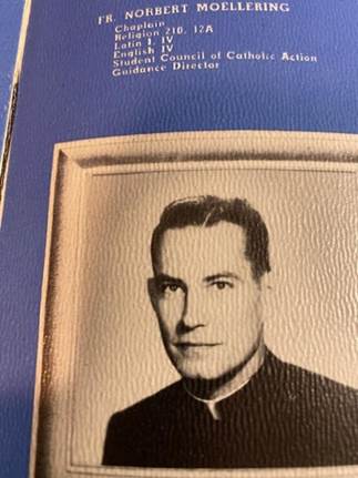 A close up of a person
Description automatically generated